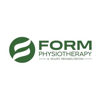 Form Physiotherapy & Injury Rehabilitation Pic 1 - Form Physiotherapy Injury Rehabilitation