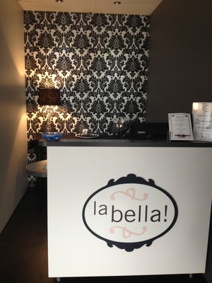 La Bella Skin Care Centre Pic 4 - Add a caption