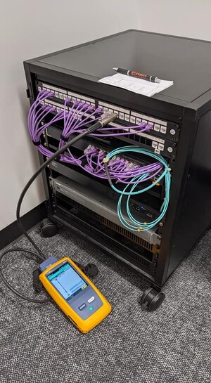 Cabletecs Pic 3