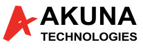 Akuna Technologies Pic 1