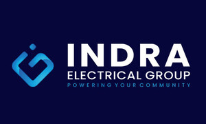 Indra Electrical Group Pic 3