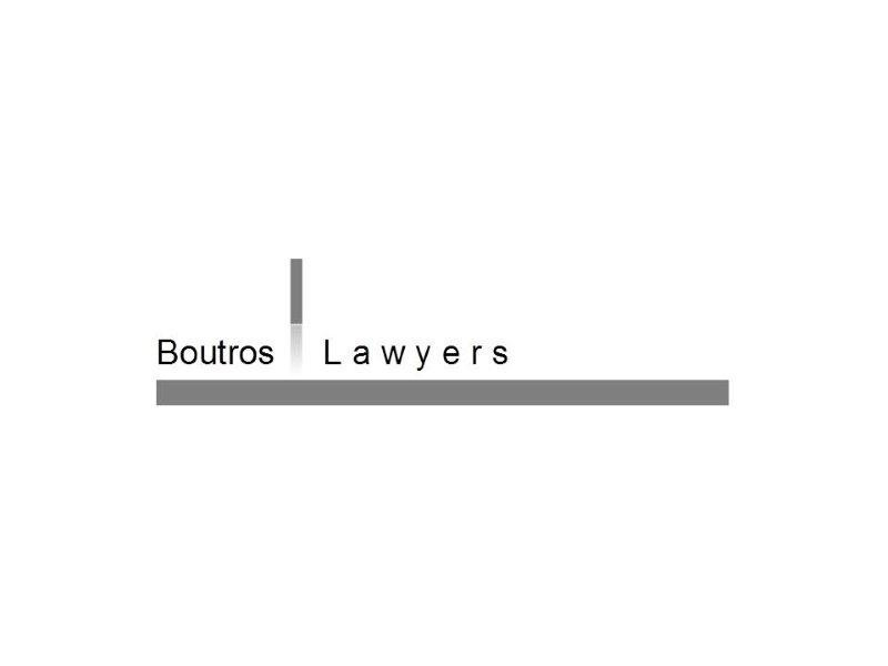 Boutros Lawyers Pic 1