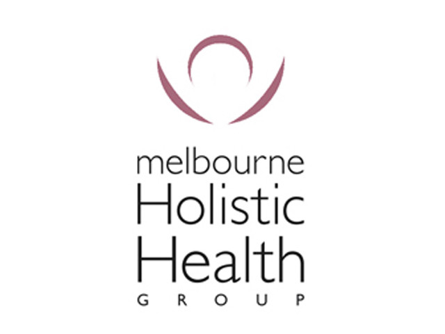 Melbourne Holistic Health Group - Naturopathic Practitioners Pic 1 - Melbourne Holistic Health Group