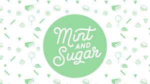 Mint and Sugar Parties Pic 5