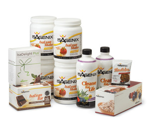 B Skinny Health Solutions Pic 2