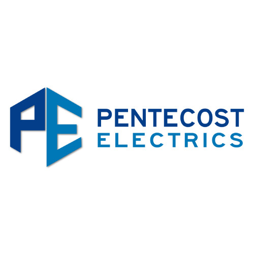 Pentecost Electrics Electrician Bundoora Pic 1