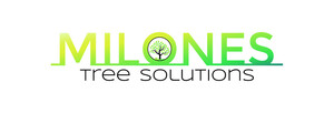 Milone's Tree Solutions Pic 2