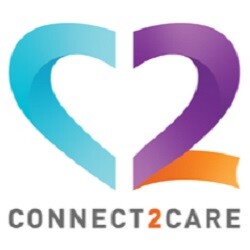 Connect2Care Pic 1