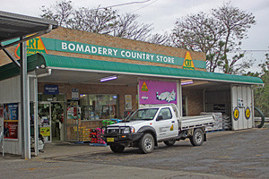 Bomaderry Country Store Pic 1