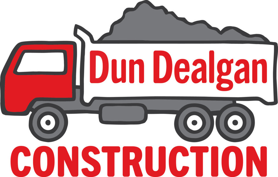 Dun Dealgan Construction pty ltd Pic 1