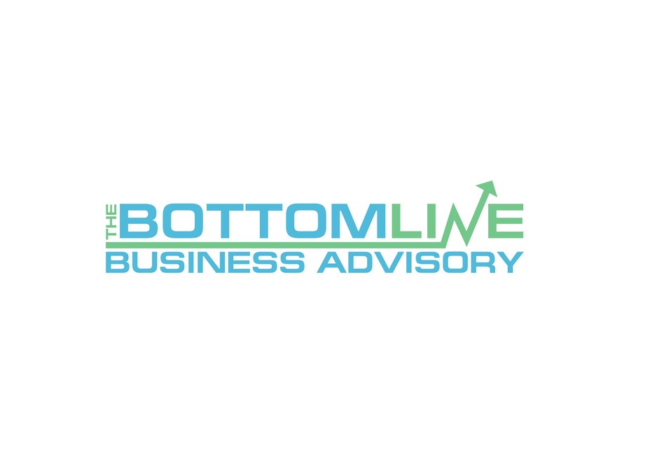 The Bottom Line Business Advisory Pic 1