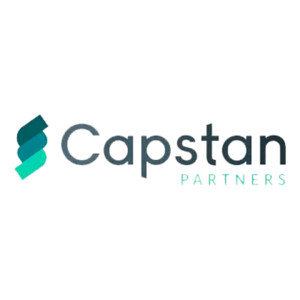 Capstan Partners Pic 3