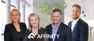 Affinity Property Australia Pic 3