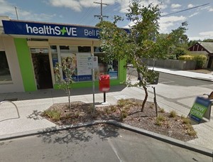 BELL POST HILL PHARMACY Pic 2