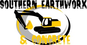 Southern Earthworx & Concrete P/l Pic 2