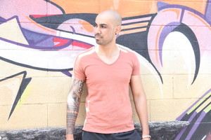 Scalp Micropigmentation Australia Pic 3