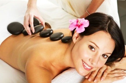 Bondi Nuad Thai Massage & Spa Pic 1