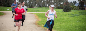 Melbourne Pack Pic 2 - Running Coaching Melbourne