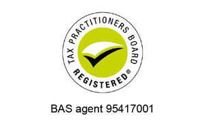 BBS - Business Bookkeeping Solutions Pic 2 - BAS Agent 95417001