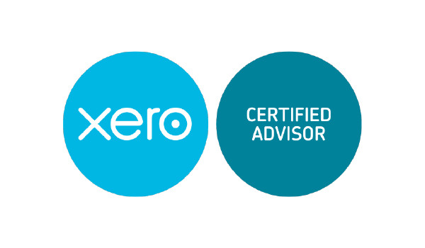 BBS - Business Bookkeeping Solutions Pic 1 - Xero Certified Advisors Payroll Specialists