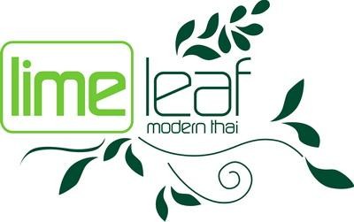 Lime Leaf Thai Restaurant @ Lakeside Pic 1