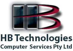 HB Technologies Computer Services Pty Ltd Pic 1