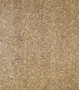 Austen's High Pressure Cleaning Pic 4 - After Residential property concrete aggregate 002