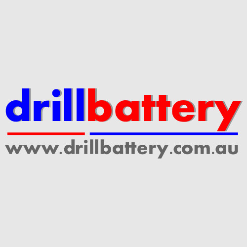 Australia Drill Battery Store Pic 1 - wwwdrillbatterycomau