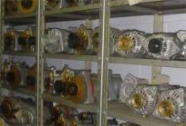 Jacks Auto Electrical Pic 5