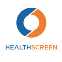 HealthScreen | Cutting Edge Medical Assessment & Testing - Executive Health Check Melbourne Pic 1