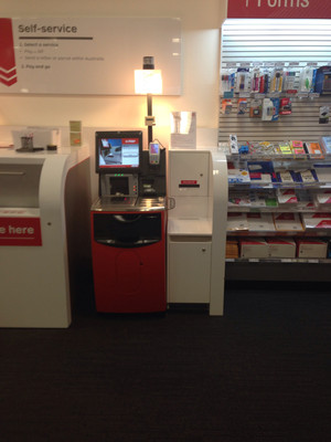 Australia Post Pic 4