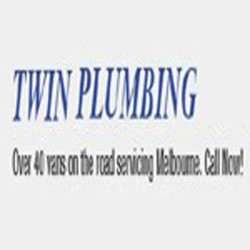 Twin Plumbing Pic 1 - Twin Plumbing