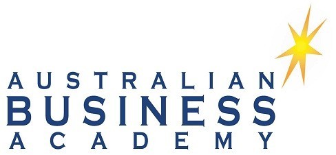 Australian Business Academy Pic 1