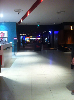 Event Cinemas Pic 3