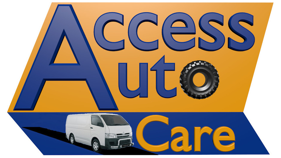 Access Auto Care Pic 1