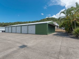 South Mossman Self Storage Pic 2