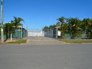 South Mossman Self Storage Pic 3