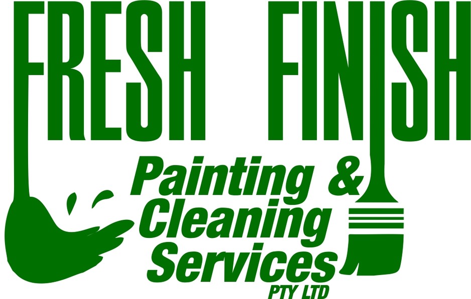 Fresh Finish Painting and Cleaning Services Pic 1