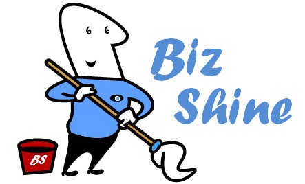 Biz Shine Pic 1