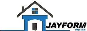 Jayform Pic 1