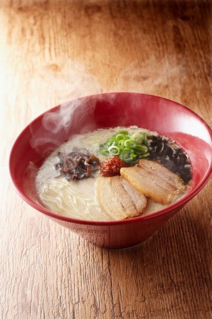 Ippudo Pic 2