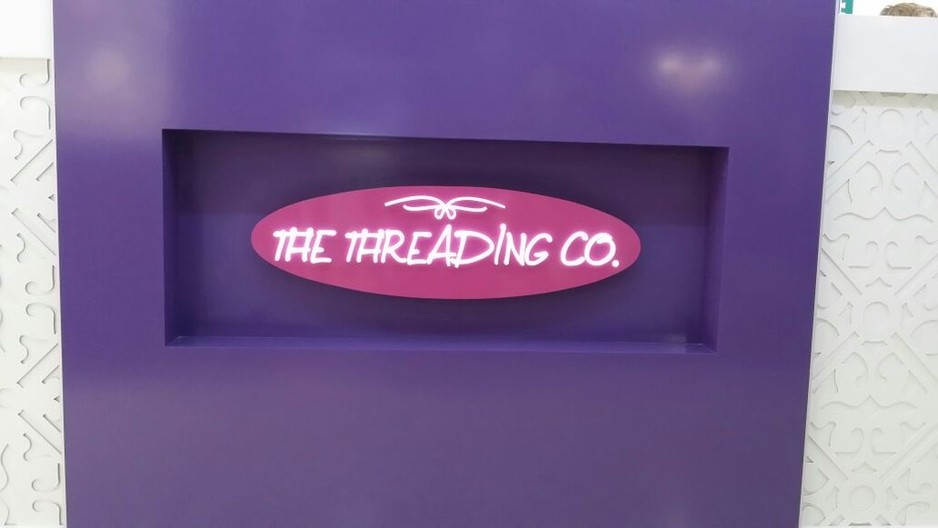 The Threading Company Pic 1