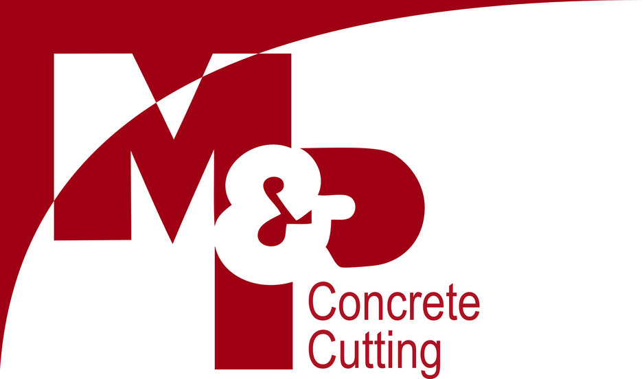 M&P Concrete Cutting Pic 1