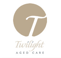 Twilight Aged Care Pic 1