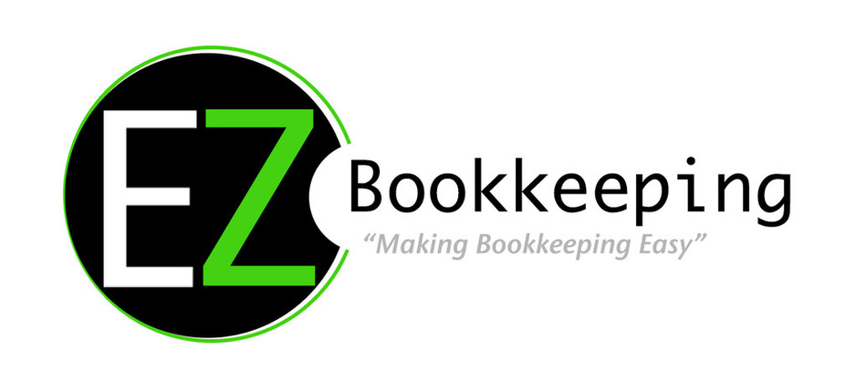 EZ Bookkeeping Pic 1 - Bookkeeping Made Easy