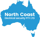 North Coast Electrical Security Pic 3 - Logo