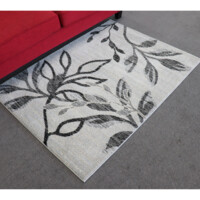 Quality rugs and Furniture Pic 1