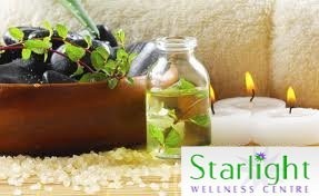 Starlight Wellness Centre Pic 4 - Natural therapy in Busselton