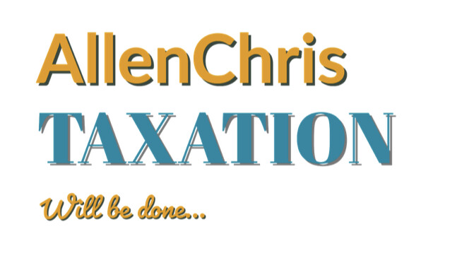 AllenChris Taxation Pic 1