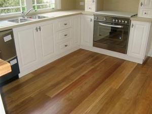 MVTimber Floors & Floorcoverings Pic 3 - Free Quotes All Areas